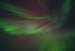 Aurora Borealis Corona Alaska Overhead