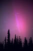 Aurora and Perseus Gold Stream Road Fairbanks Alaska #18