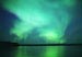 Aurora Borealis Alaska Yukon Aurora