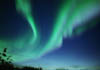 Northern Lights Alaska Aurora Pictures